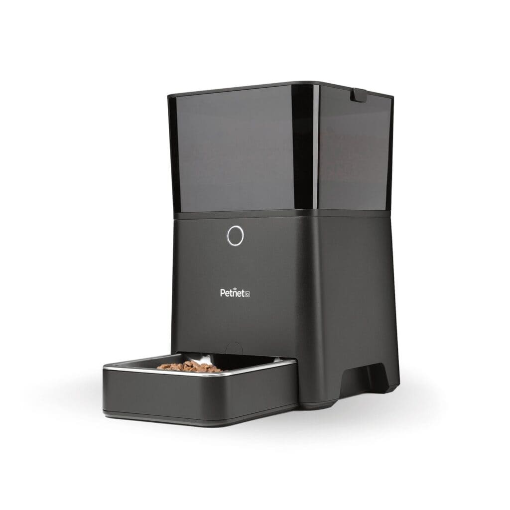 Petnet SmartFeeder